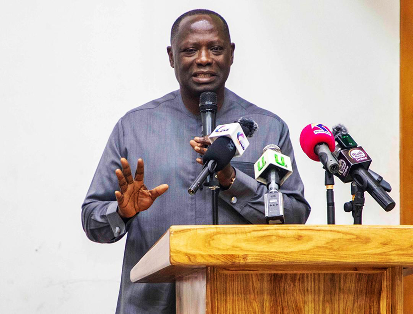 Parliamentary session